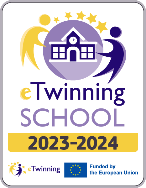 awarded-etwinning-school-label-2020-21.png