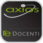 Registro elettronico Docenti