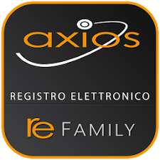 Registro elettronico Famiglie