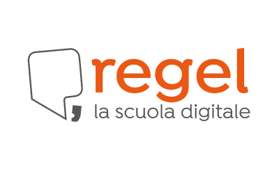 Accesso Interno