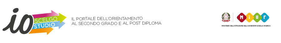 http://www.istruzione.it/orientamento/