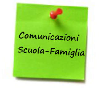 comunicazione scuola famiglia.png