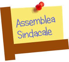 assemblea_sindacale_0.jpg