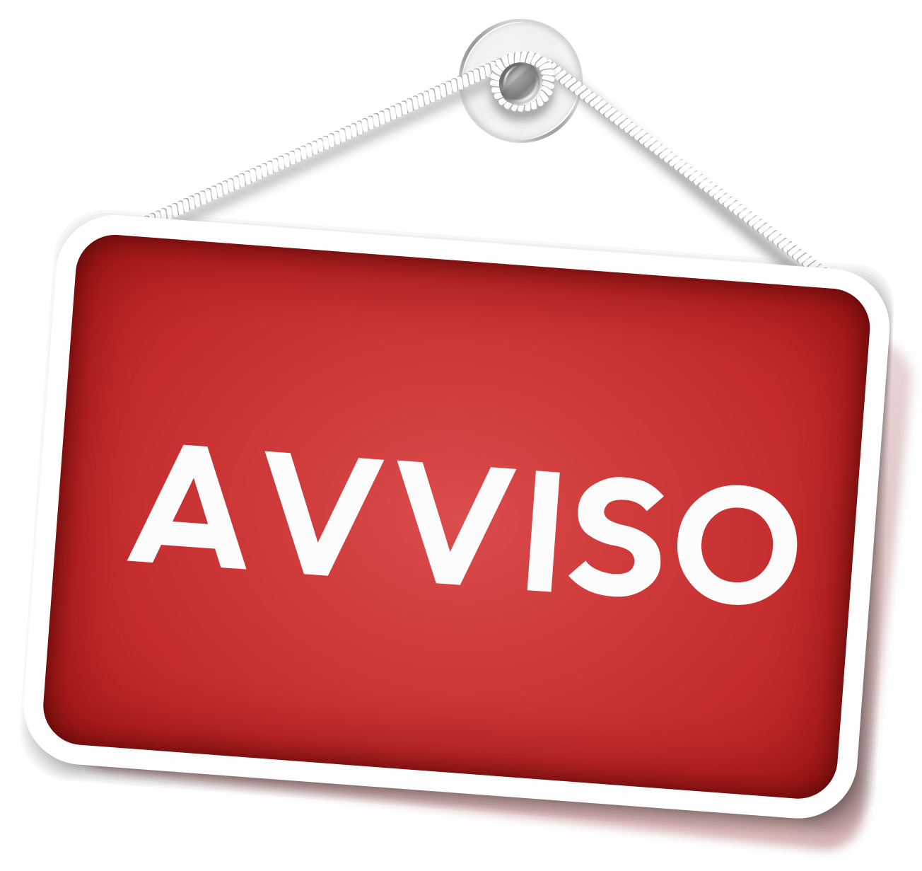 AVVISO.png