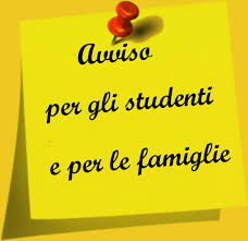 avvisi-famiglie.jpg