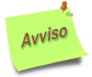 AVVISO VERDE.gif