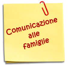 comunicazione famiglie.jpg