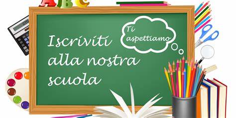 logo-service